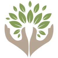 Adriana San Millan School Psychology and Special Ed. Services, LLC logo - Similar company to PhysioU