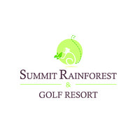 Summit Rainforest & Golf Resort logo - Similar company to Gamboa Rainforest Resort