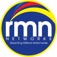 Radio Mindanao Network, Inc. logo - Similar company to Star Magic