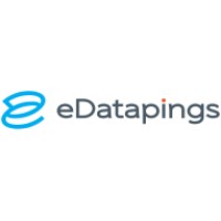 E-Datapings logo - Similar company to Edatapings Pvt. Ltd.