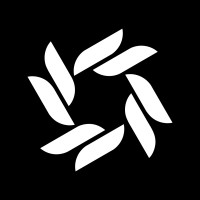 Jobotic AI logo - Similar company to Outputaxe