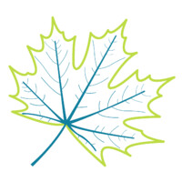 Blue Green Capital logo - Similar company to Algae