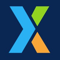 Kinettix logo - Similar company to Wachter, Inc.