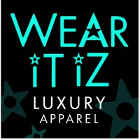Wear It Iz logo - Similar company to F3 Custom