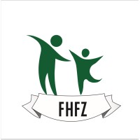 Fondation Hugues Fabrice Zango logo - Similar company to Lumane