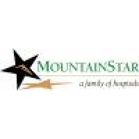 Mountainstar Medical Group