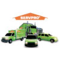 Servpro Of The Farmington Valley & Bristol