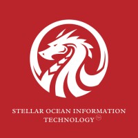 Stellar Ocean Information Technology logo - Similar company to Stellar Ocean