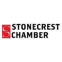 Stonecrest Chamber of Commerce logo - Similar company to Explore Brookhaven
