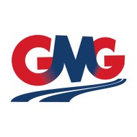 Grupo GMG logo - Similar company to Pol Srl