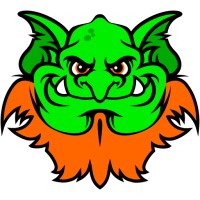 Troll Internet Solutions logo - Similar company to Weblike®