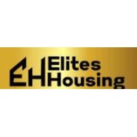 EH Group logo - Similar company to Go Soft Tech