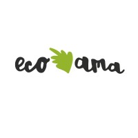 ECOAMA MEDITERRANEA SL logo - Similar company to Almalibre Açaí