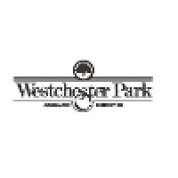 Westchester Park Apartment Residences