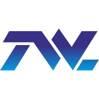 The Waterbase Limited logo - Similar company to Bmr Industries Private Limited