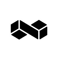 Oppty Marketing logo - Similar company to Quickgreens