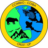 Centro de Capacitación, Investigación y Monitoreo de la Biodiversidad (CCIMBIO-CRUV-UP) logo - Similar company to Society For Freshwater Science