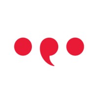 Baltijas komunikāciju centrs logo - Similar company to Dripit.Io