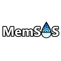 Membrane Engineering for Sustainable Solutions logo - Similar company to Epsrc Cdt In Future Fluid Dynamics At Leeds