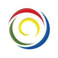 Indonesia International Geothermal Convention & Exhibition logo - Similar company to Indonesia Geothermal Association (Inaga-Api)