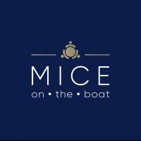 Mice On The Boat logo - Similar company to Mice Planners India Pvt. Ltd.