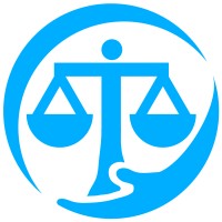 Washington Council Of Lawyers logo - Similar company to D.C. Bar Pro Bono Center