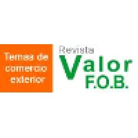 Revista Valor Fob