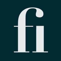 Field Spatial Design logo - Similar company to Satoshi District