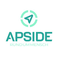apside OG logo - Similar company to Ventus Team Gesbr