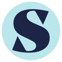Spiekr, kenniscentrum kindontwikkeling logo - Similar company to Kinderwoud Kinderopvang