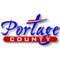 Portage County Engineer Office logo - Similar company to Action Contractors Llc