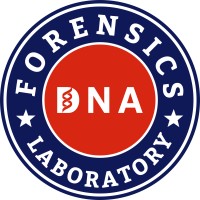 DNA Forensics Laboratory (DNA Tests in India) logo - Similar company to Cnc Pathlab