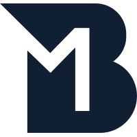 Bati Monde (BM) logo - Similar company to Ceteg