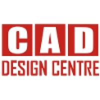 Cad Design Centre