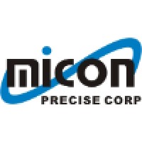 Micon Precise Corporation