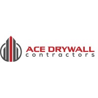 Ace Drywall Contractors logo - Similar company to Amtech Construction