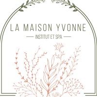 La Maison Yvonne logo - Similar company to Ressens