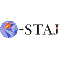 Online Staj logo - Similar company to Iyaca