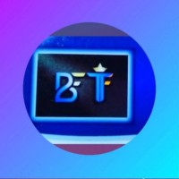 Bollywood Films & Television Foundation (BFTF) logo - Similar company to Morning Picker