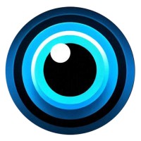 Visualiza logo - Similar company to Nirooh