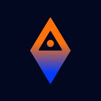 ADI Foundation logo - Similar company to Emcoin