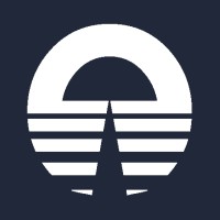 Horizon Point Capital logo - Similar company to Uptown Cheapskate
