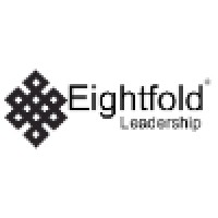 Eightfold Leadership