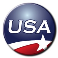 USA Staffing Services logo - Similar company to Vrtek Consulting Inc.