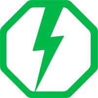 Green Stop logo - Similar company to Greenstop Inc