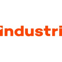 Industri Education logo - Similar company to Various Artists