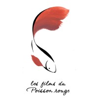 LES FILMS DU POISSON ROUGE logo - Similar company to Unique Animation