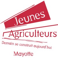 Jeunes Agriculteurs De Mayotte