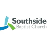 Southside Baptist Church