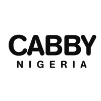 Cabby Nigeria